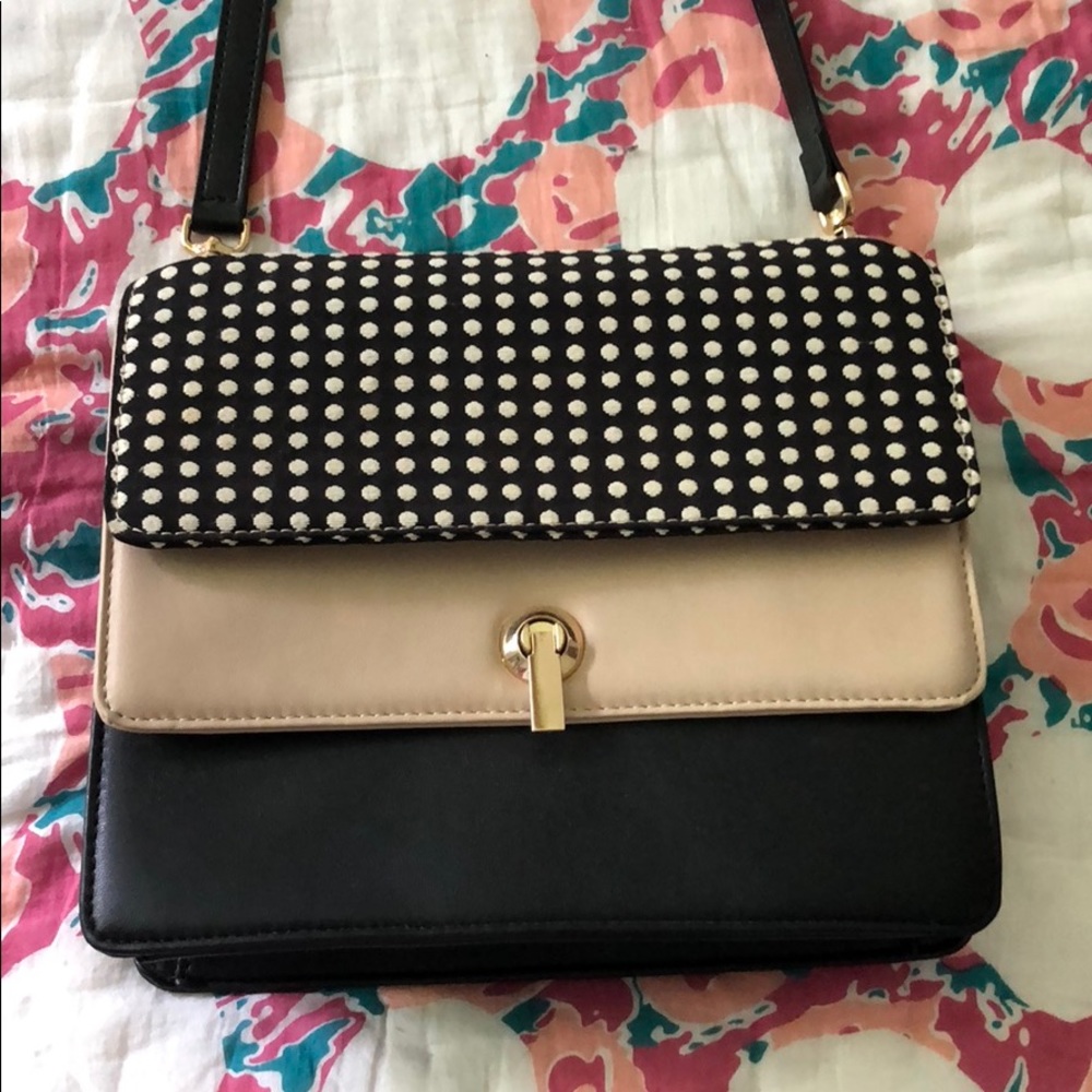 Anthropologie bag - Picture 2 of 4